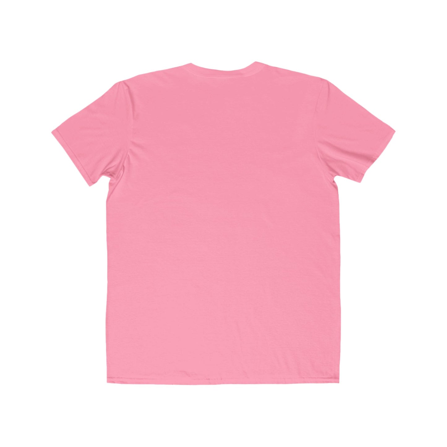 👕 Camiseta ligera para hombre con diseño personalizado de hermandad.