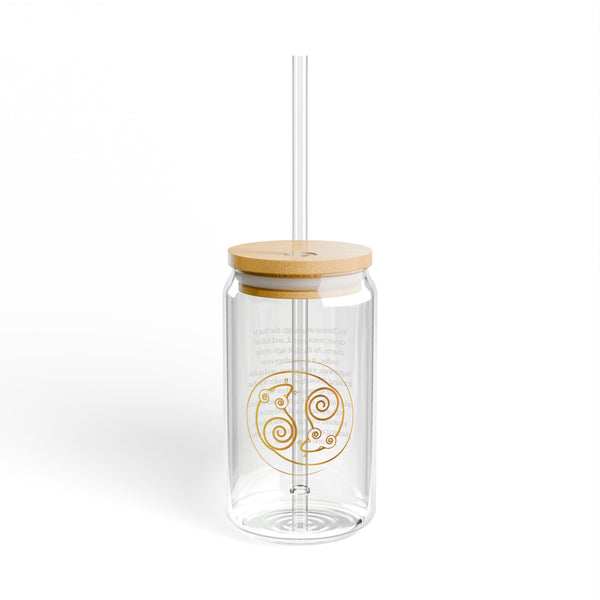 Product placeholder