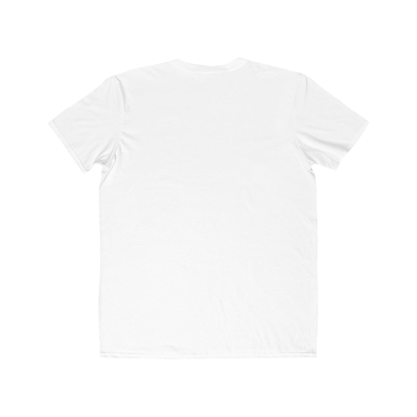 👕 Camiseta ligera para hombre con diseño personalizado de hermandad.