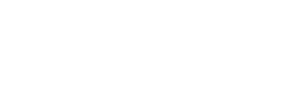 Meaningful Gifts & Wellness