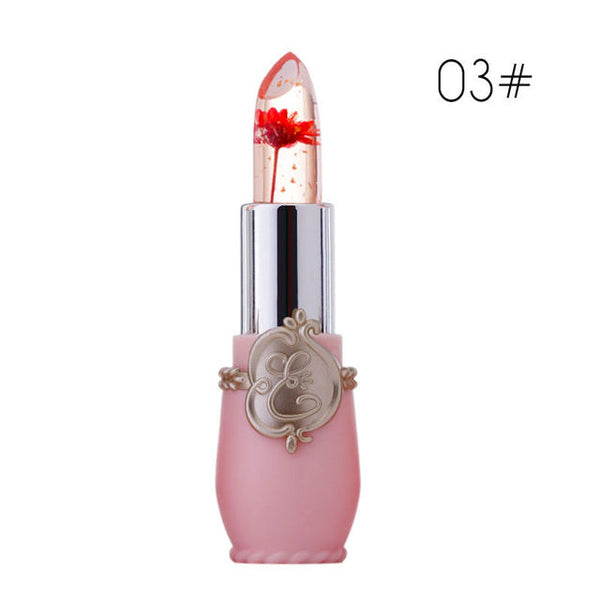 Magic Blossom Lip Tint