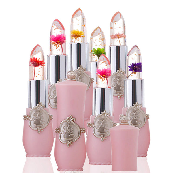 Magic Blossom Lip Tint