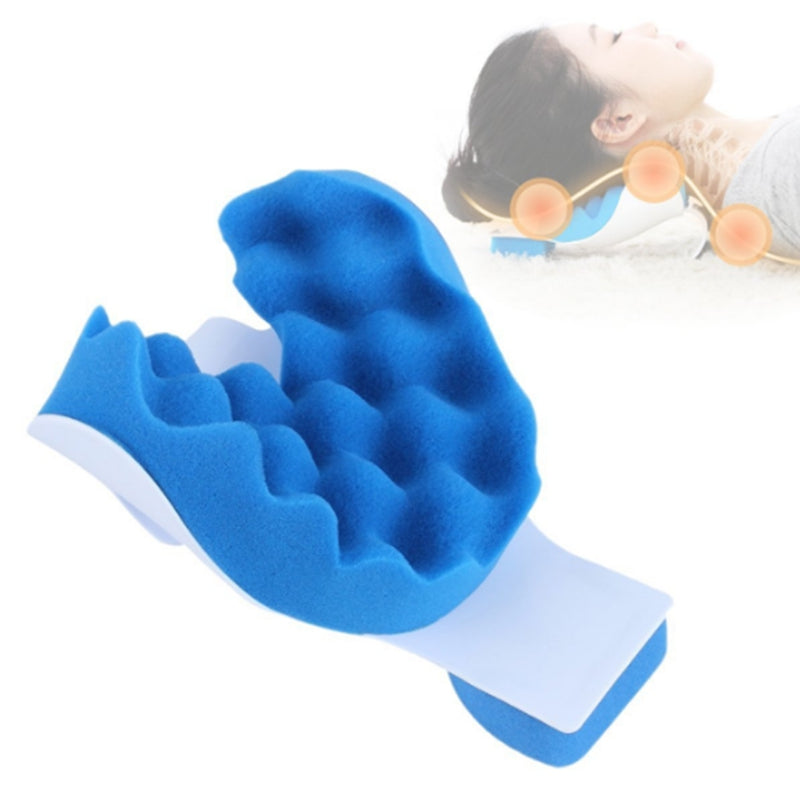 Ultimate Relaxation Head Pillow