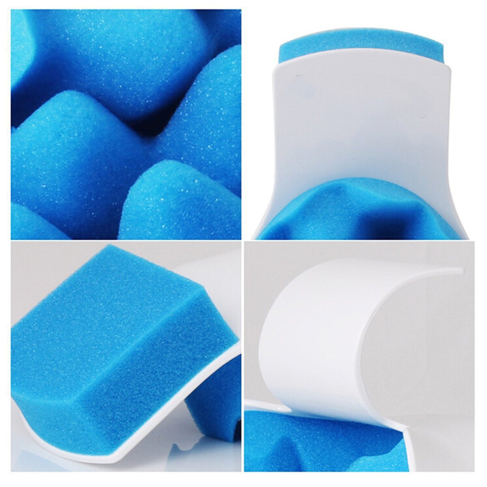Ultimate Relaxation Head Pillow
