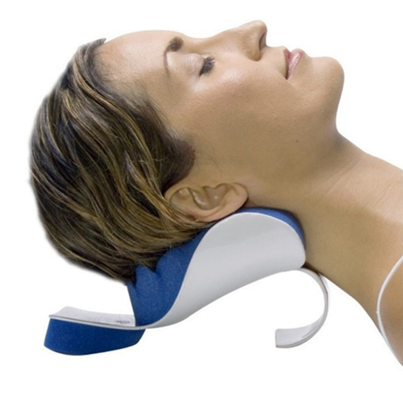 Ultimate Relaxation Head Pillow