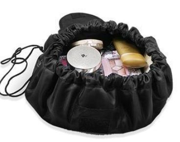 Glam Up Makeup Organizer