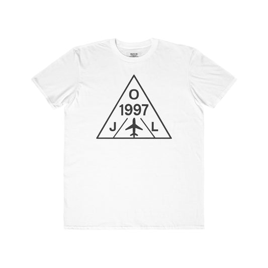 👕 Camiseta ligera para hombre con diseño personalizado de hermandad.