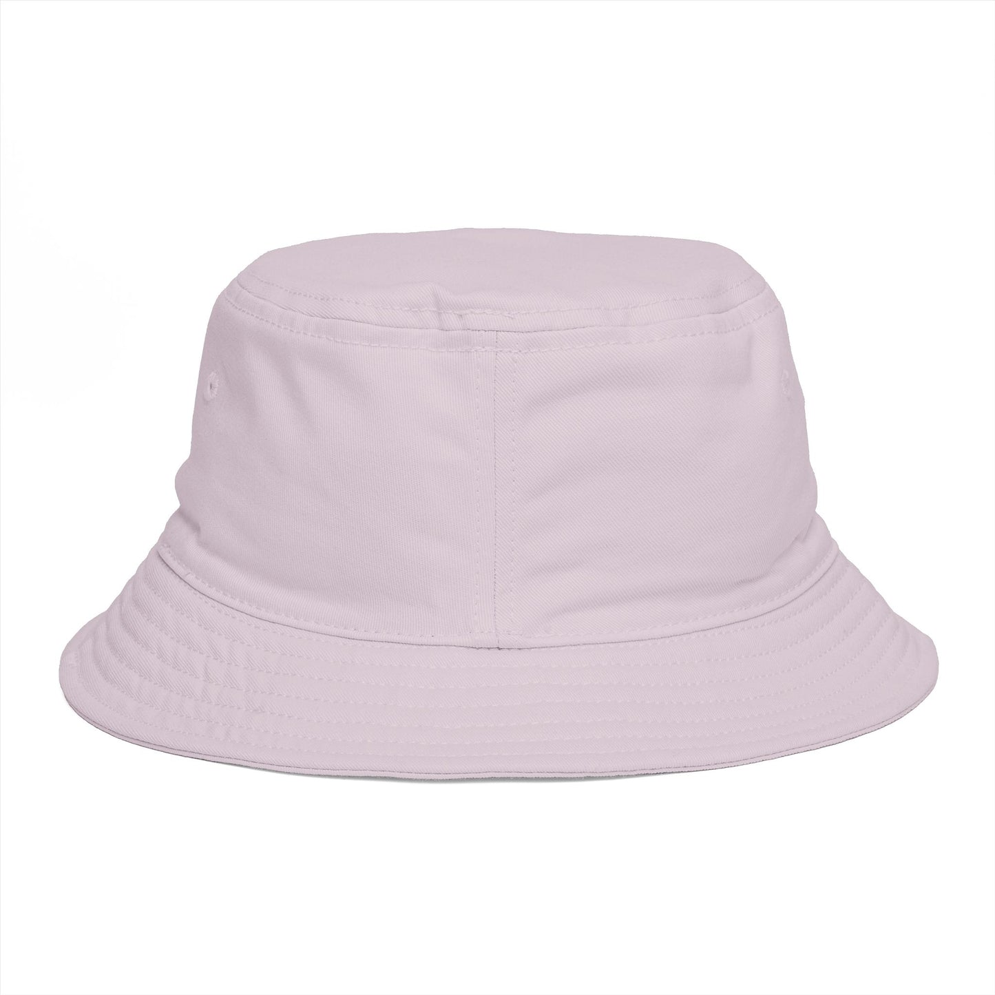 Wear the Spirit of the Fire Horse with this Wild Spirit Horse Bucket Hat