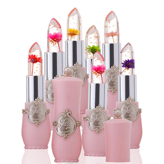 Magic Blossom Lip Tint