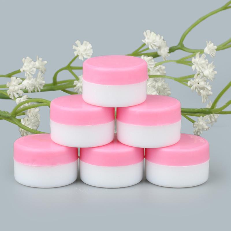 High Quality Jewelry Polishing Powder