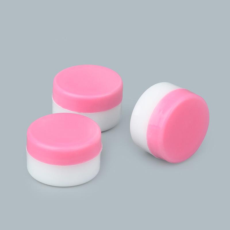 High Quality Jewelry Polishing Powder