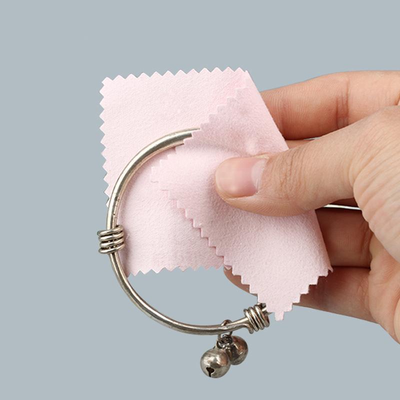 High Quality Jewelry Polishing Powder