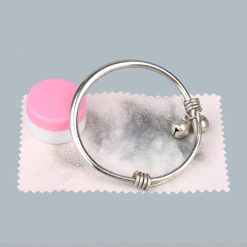 High Quality Jewelry Polishing Powder