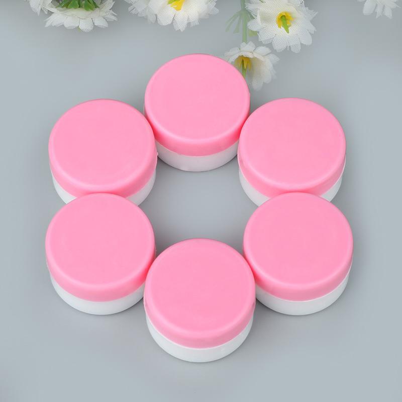 High Quality Jewelry Polishing Powder